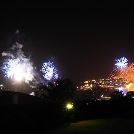 Quinta Sao Goncalo Villa Funchal  Kültér fotó