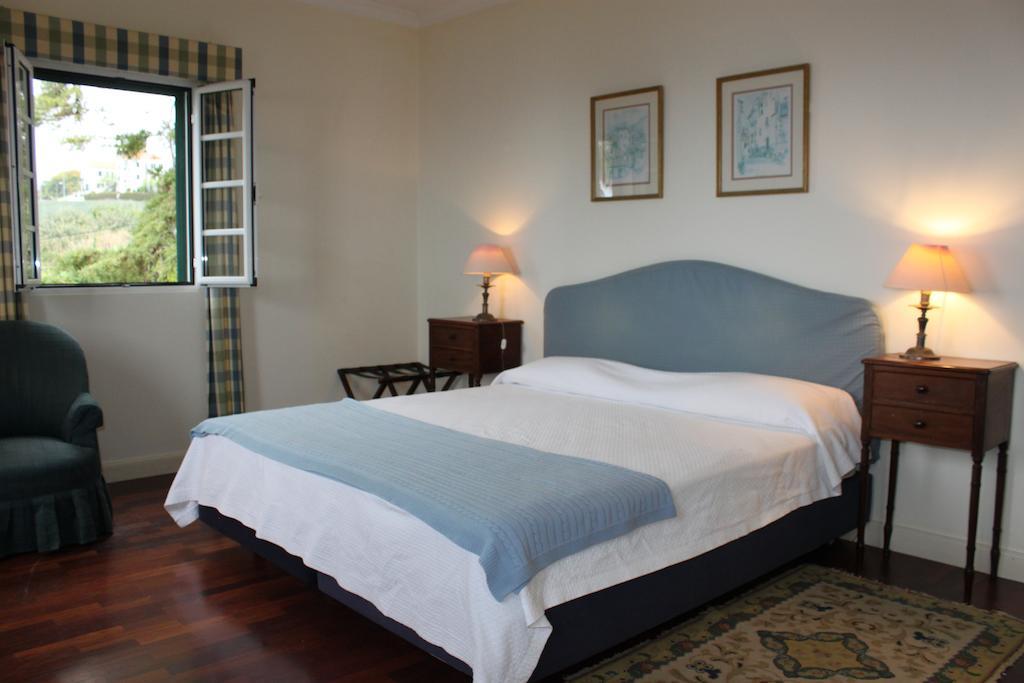 Quinta Sao Goncalo Villa Funchal  Szoba fotó