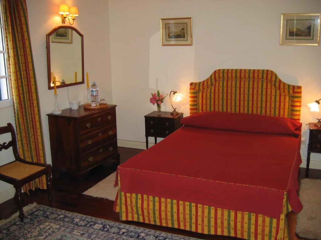 Quinta Sao Goncalo Villa Funchal  Szoba fotó
